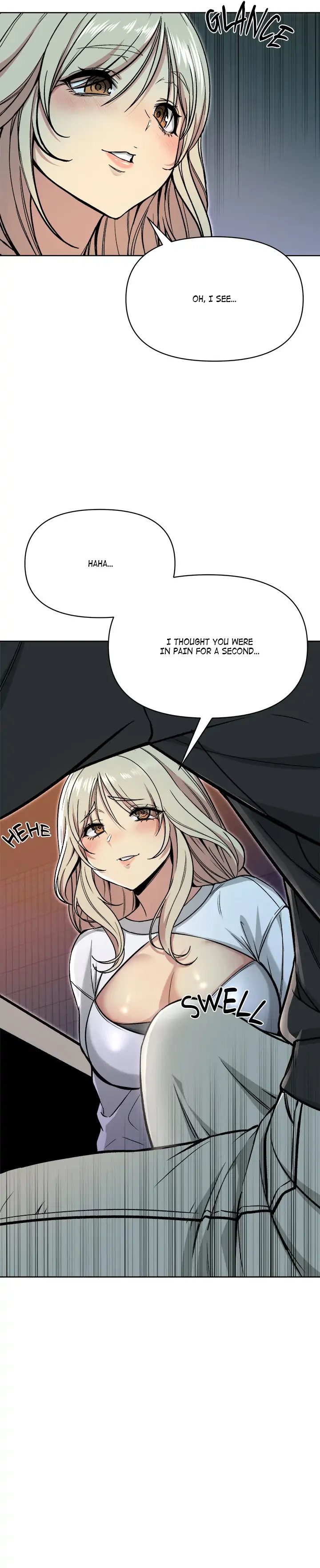 Anonymous 7 - Chapter 2 [photo 35] - MangaPorn