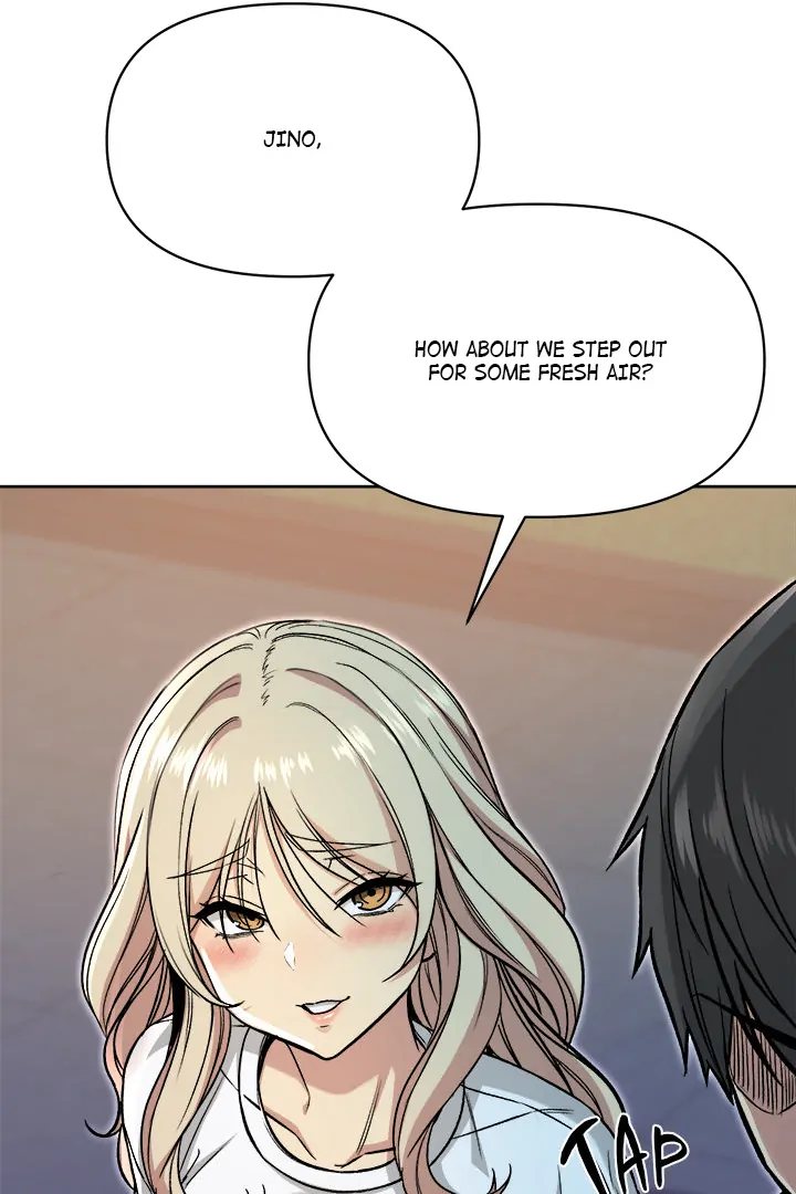 Anonymous 7 - Chapter 2 [photo 36] - MangaPorn