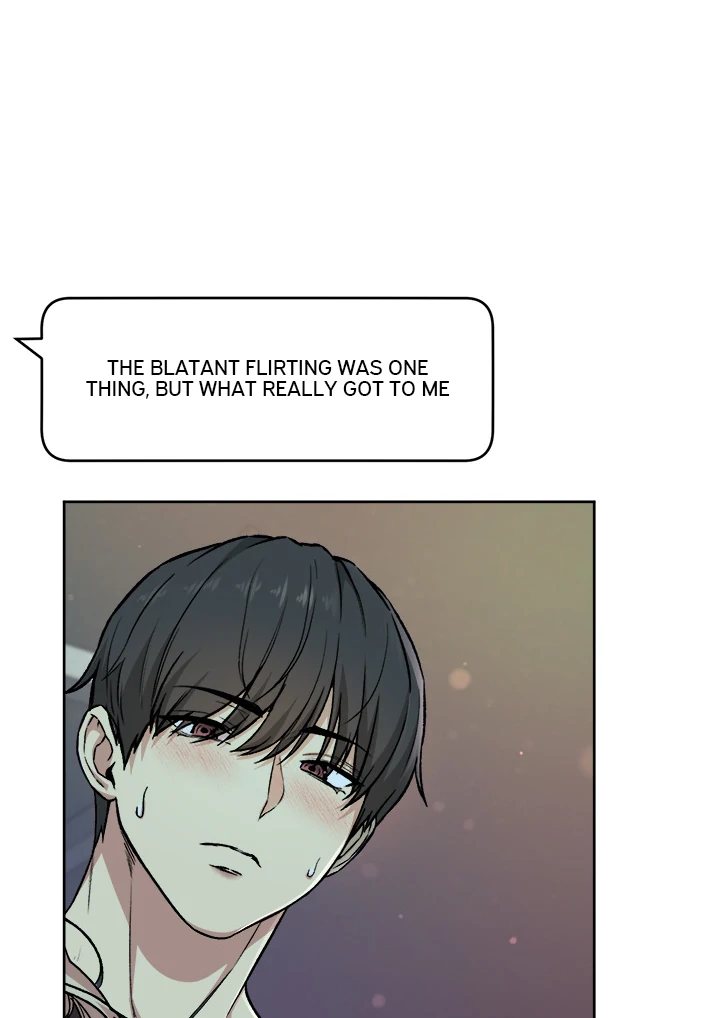 Anonymous 7 - Chapter 2 [photo 38] - MangaPorn