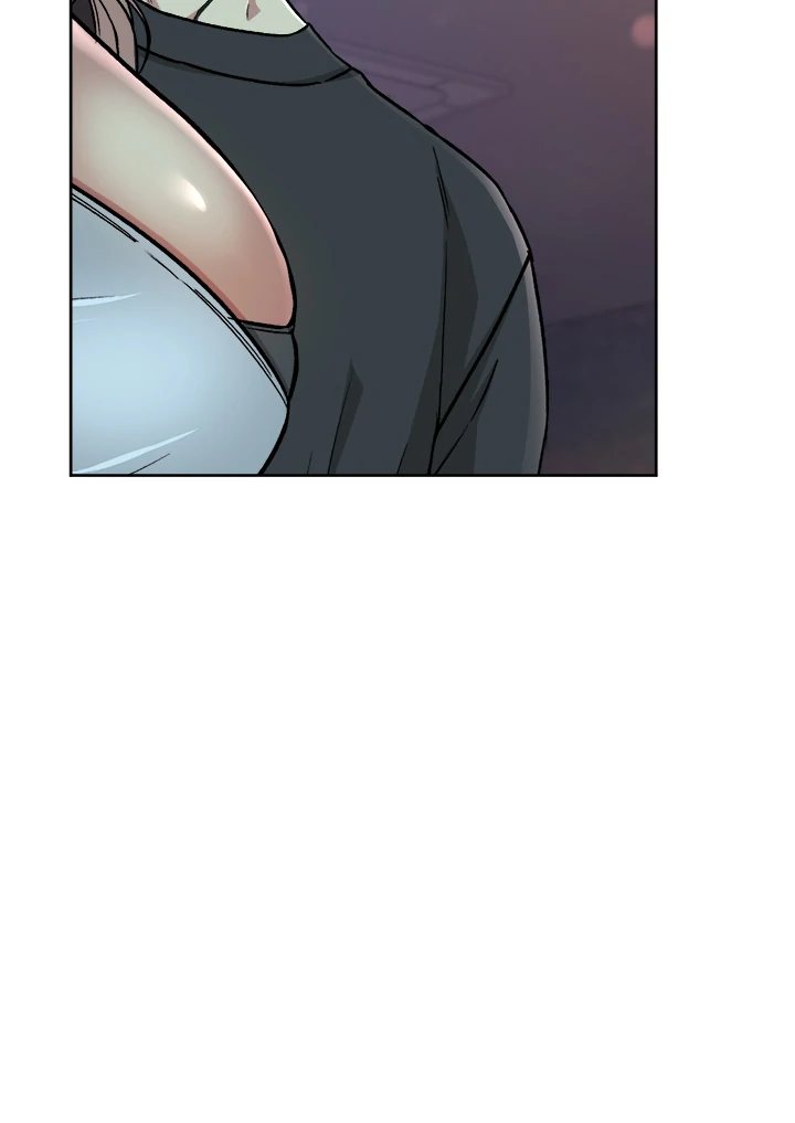 Anonymous 7 - Chapter 2 [photo 39] - MangaPorn