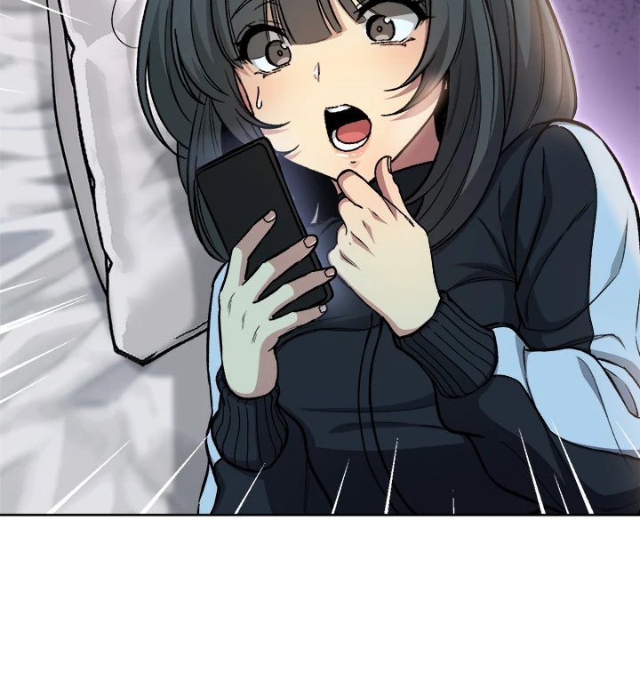 Anonymous 7 - Chapter 2 [photo 4] - MangaPorn