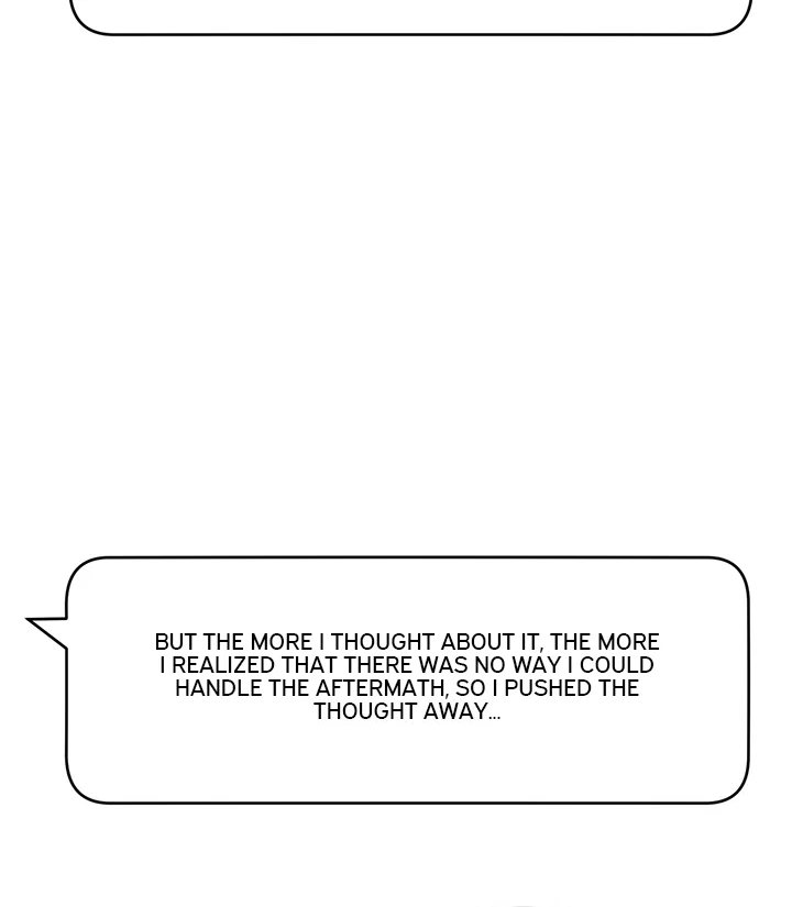 Anonymous 7 - Chapter 2 [photo 44] - MangaPorn