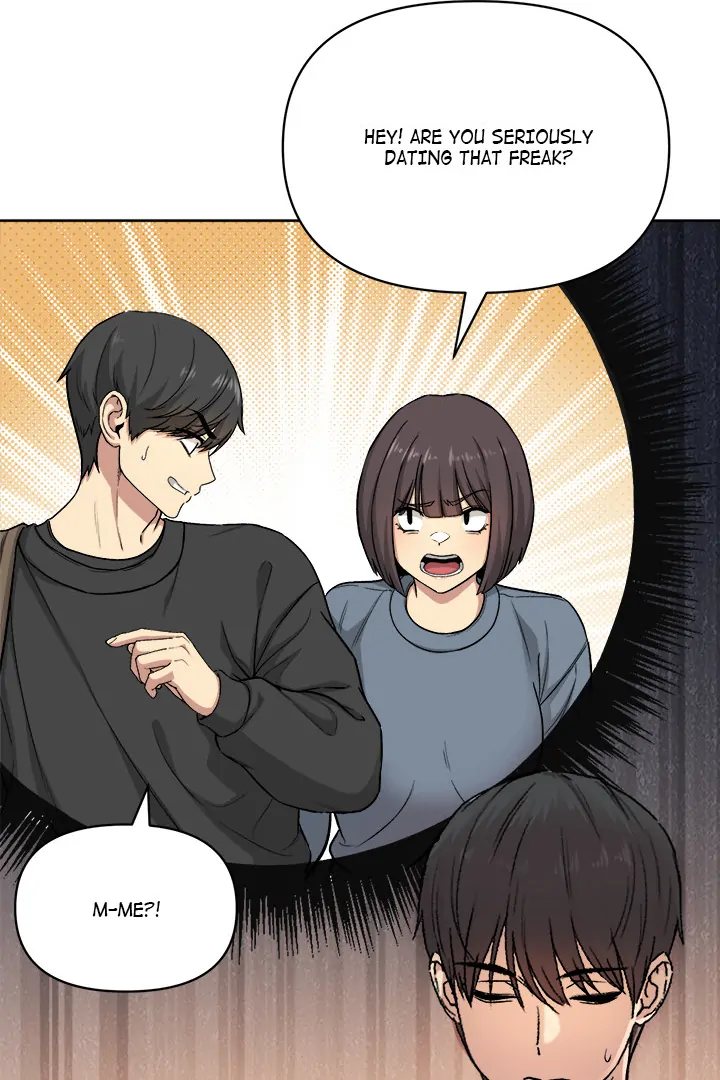 Anonymous 7 - Chapter 2 [photo 45] - MangaPorn