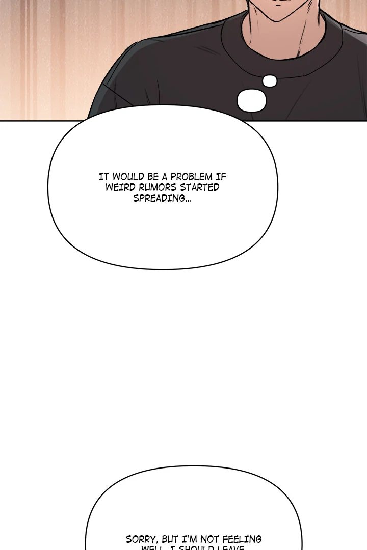 Anonymous 7 - Chapter 2 [photo 46] - MangaPorn