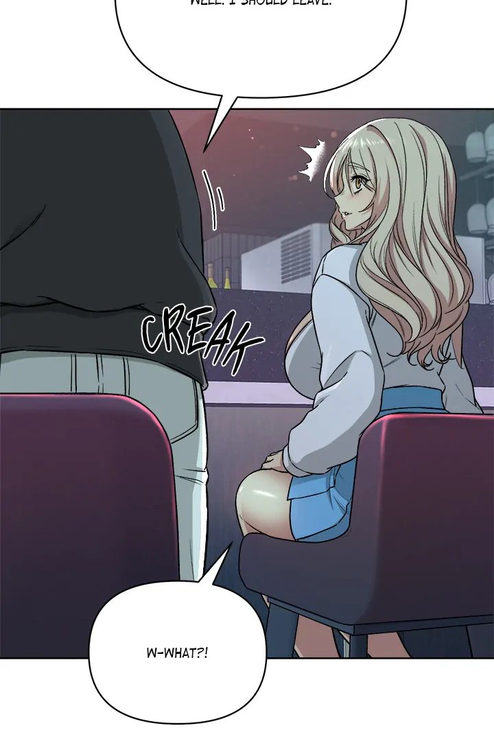 Anonymous 7 - Chapter 2 [photo 47] - MangaPorn