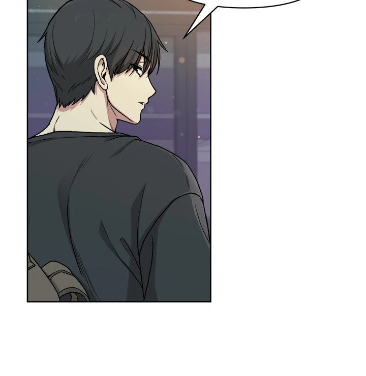 Anonymous 7 - Chapter 2 [photo 49] - MangaPorn