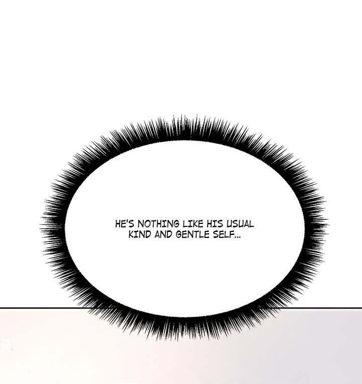 Anonymous 7 - Chapter 2 [photo 5] - MangaPorn