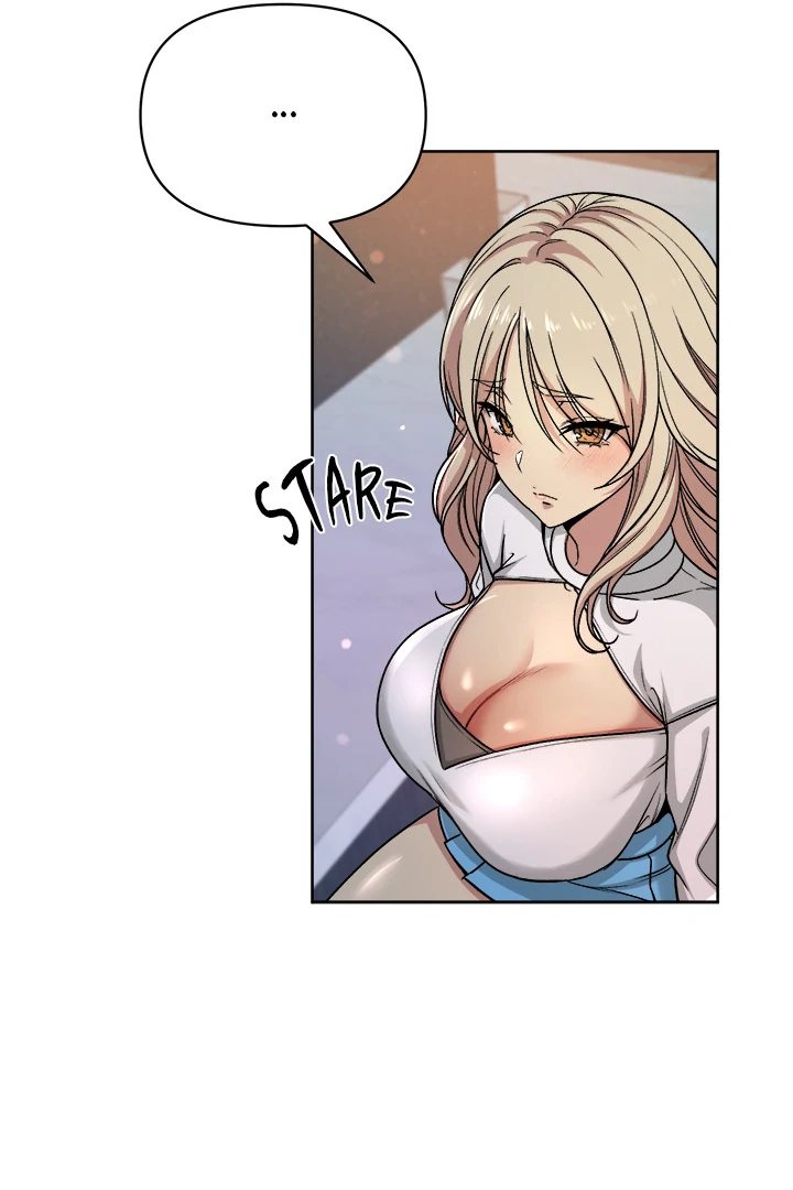 Anonymous 7 - Chapter 2 [photo 50] - MangaPorn