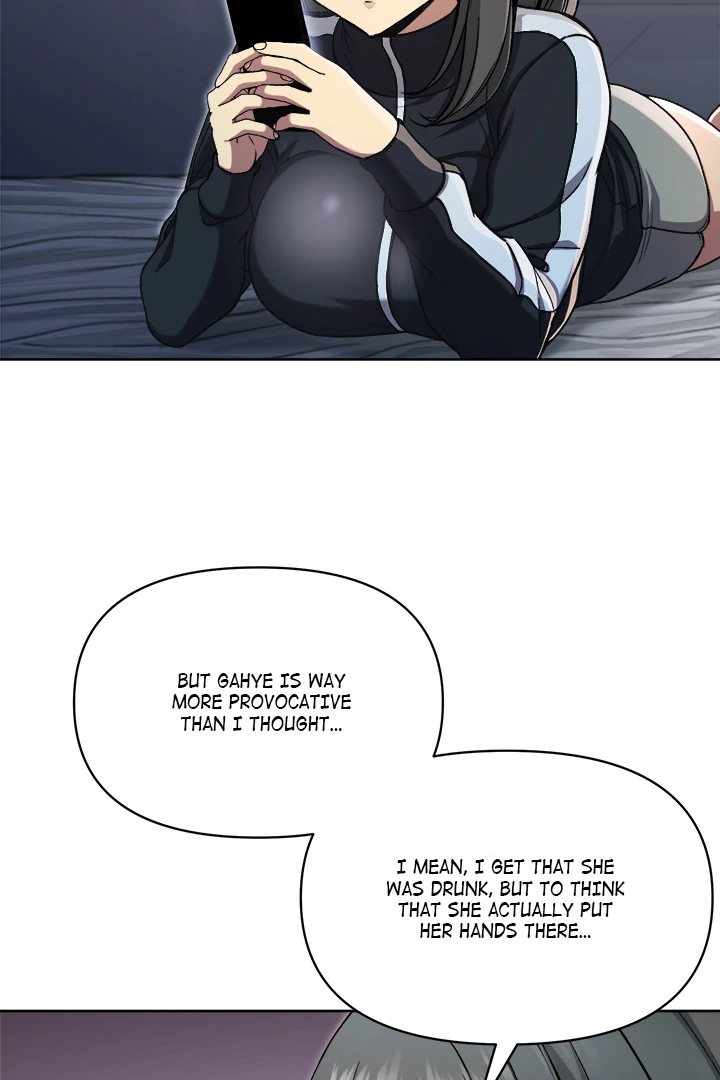 Anonymous 7 - Chapter 2 [photo 52] - MangaPorn