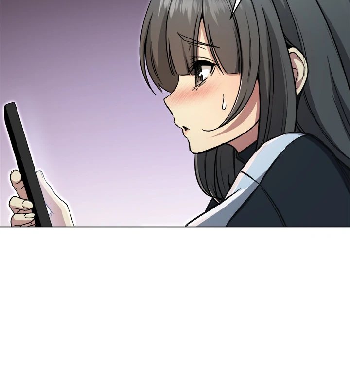 Anonymous 7 - Chapter 2 [photo 53] - MangaPorn