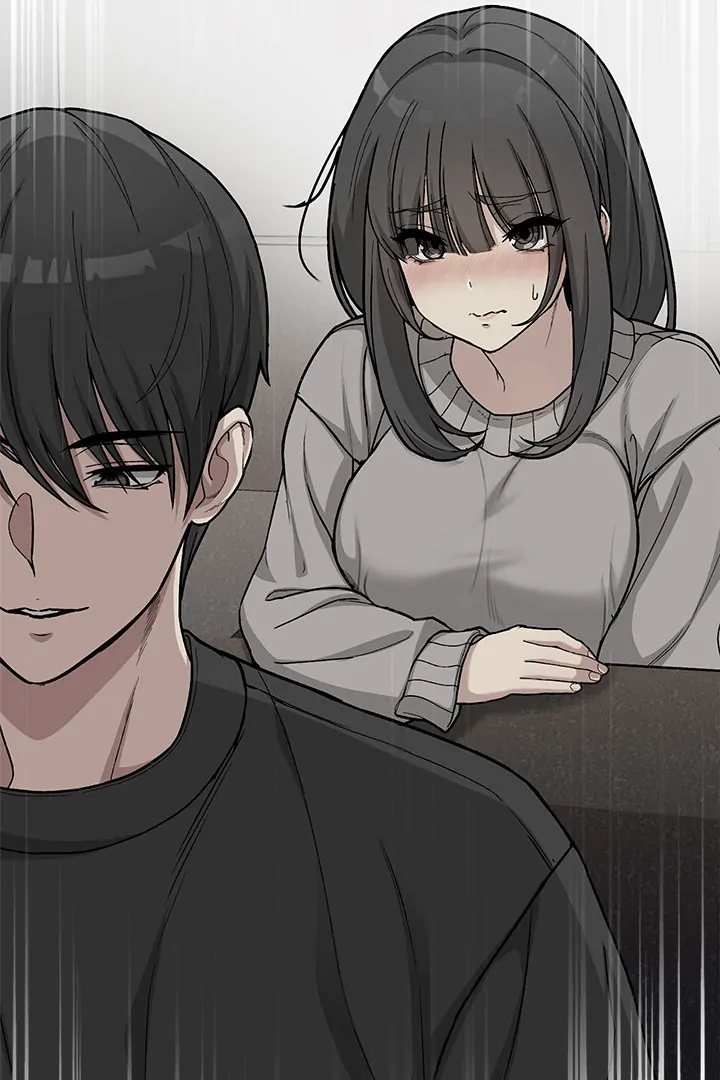 Anonymous 7 - Chapter 2 [photo 55] - MangaPorn