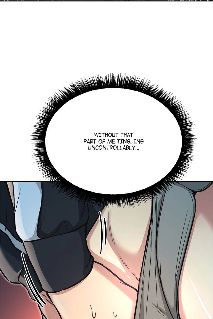 Anonymous 7 - Chapter 2 [photo 56] - MangaPorn