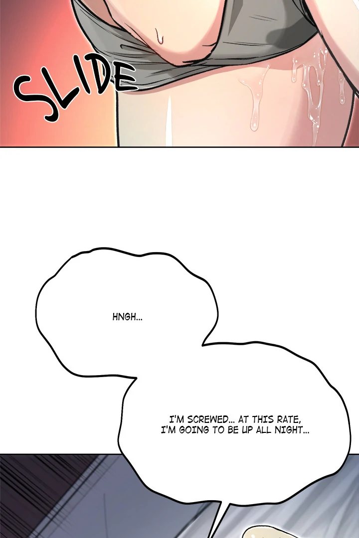 Anonymous 7 - Chapter 2 [photo 57] - MangaPorn