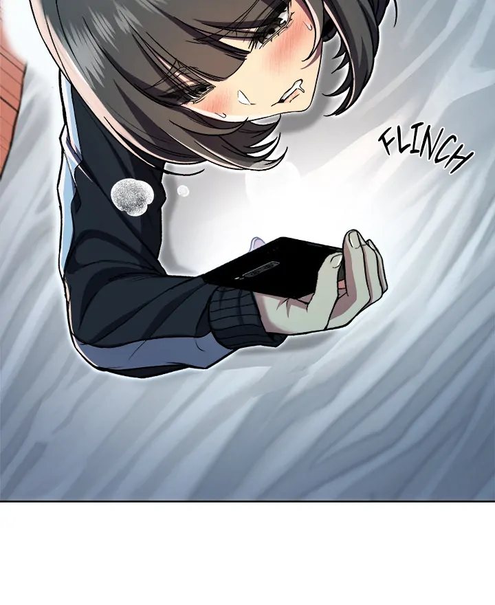 Anonymous 7 - Chapter 2 [photo 59] - MangaPorn