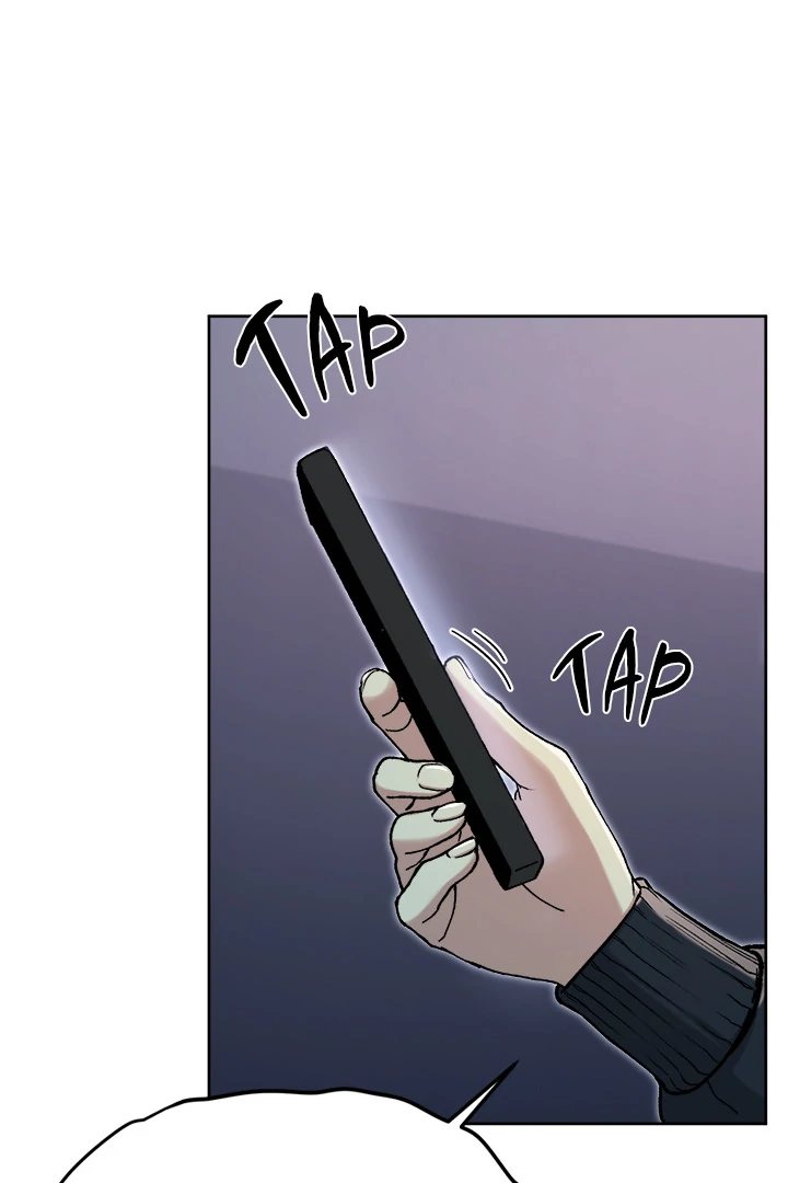 Anonymous 7 - Chapter 2 [photo 60] - MangaPorn