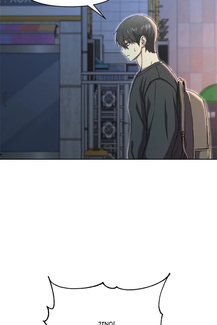 Anonymous 7 - Chapter 2 [photo 62] - MangaPorn