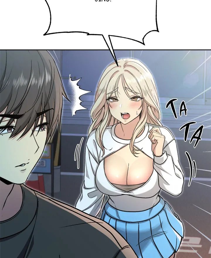 Anonymous 7 - Chapter 2 [photo 63] - MangaPorn