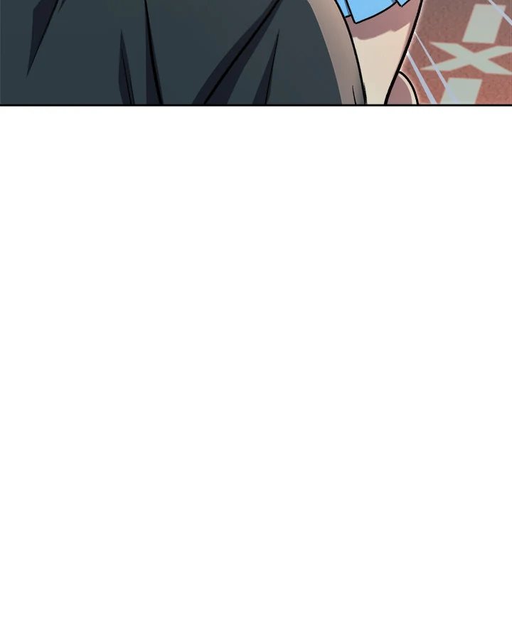 Anonymous 7 - Chapter 2 [photo 64] - MangaPorn