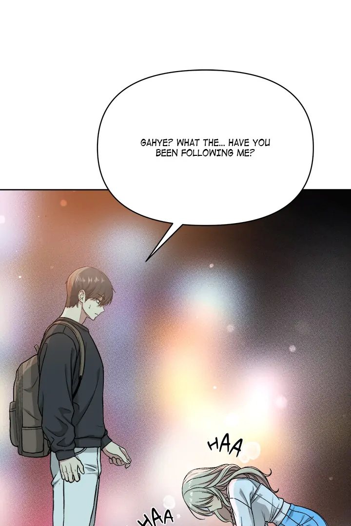 Anonymous 7 - Chapter 2 [photo 65] - MangaPorn