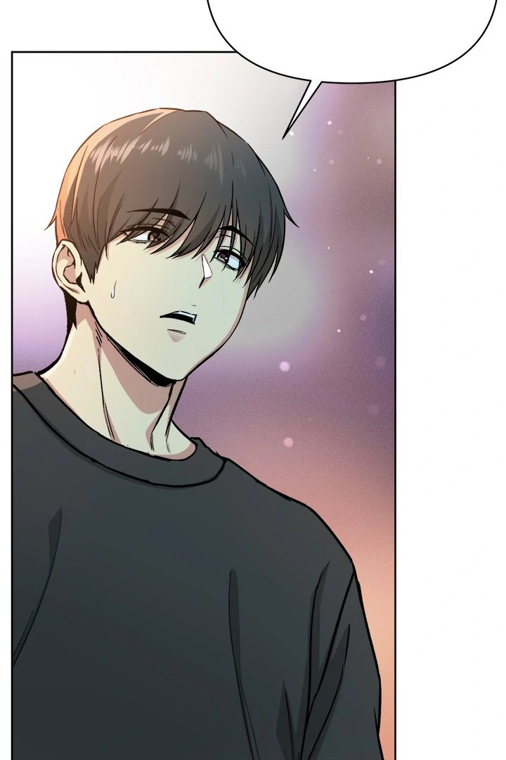 Anonymous 7 - Chapter 2 [photo 67] - MangaPorn