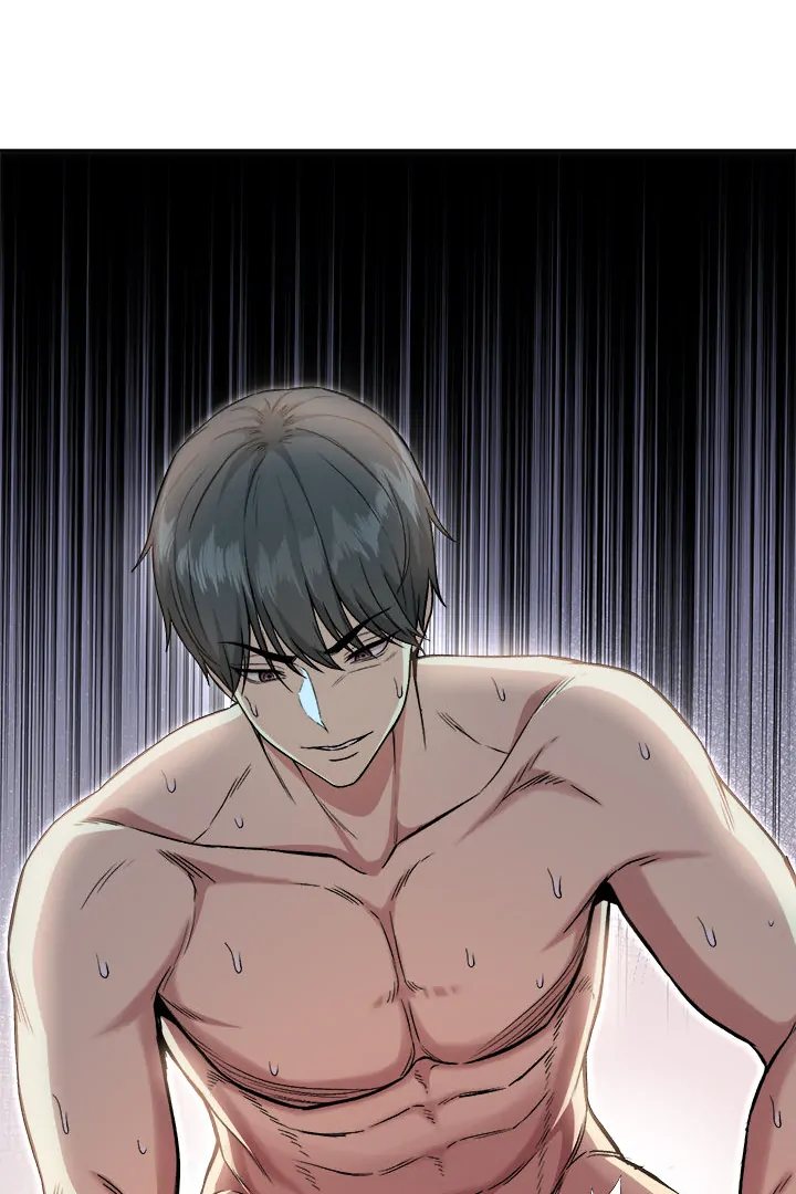 Anonymous 7 - Chapter 2 [photo 7] - MangaPorn