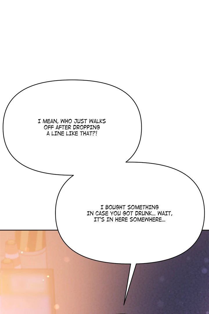 Anonymous 7 - Chapter 2 [photo 70] - MangaPorn