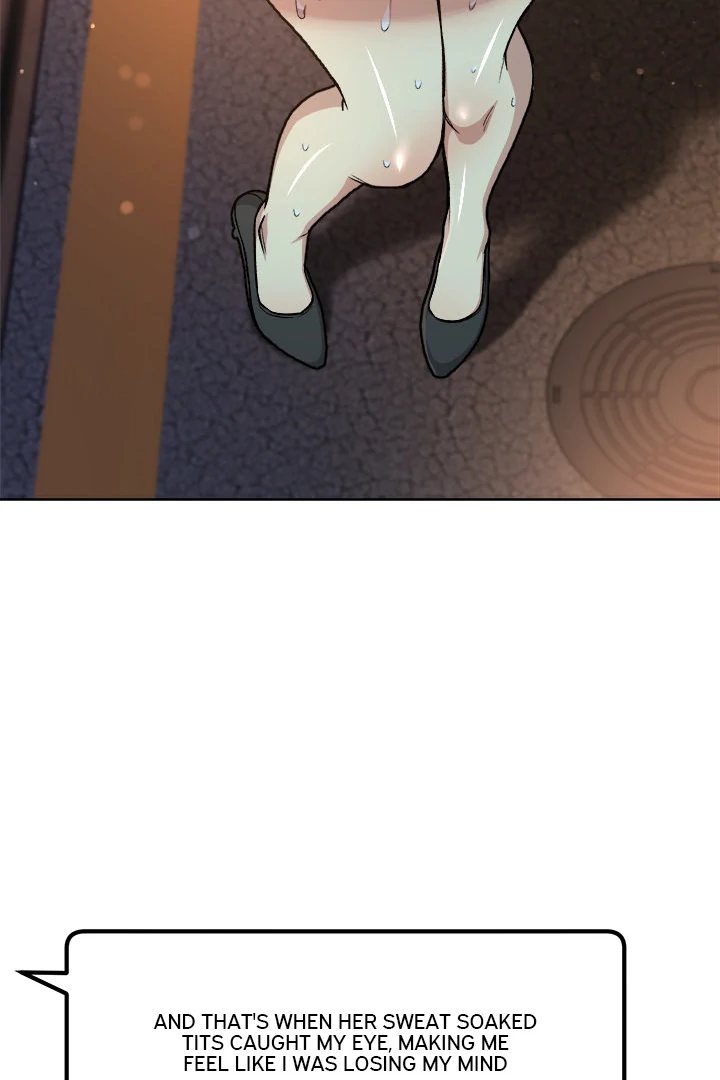 Anonymous 7 - Chapter 2 [photo 72] - MangaPorn