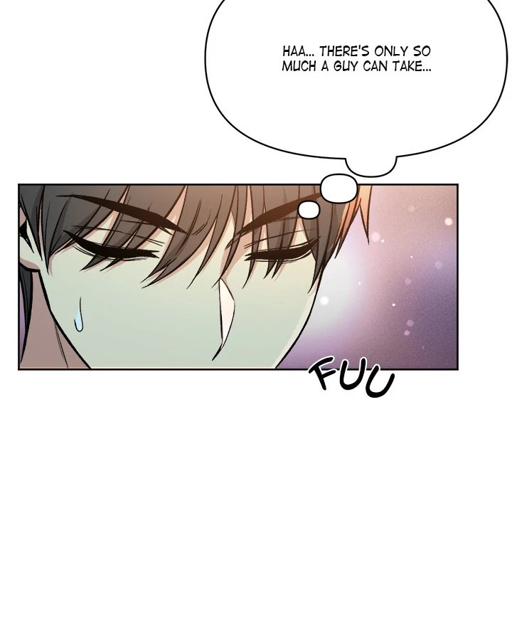 Anonymous 7 - Chapter 2 [photo 74] - MangaPorn