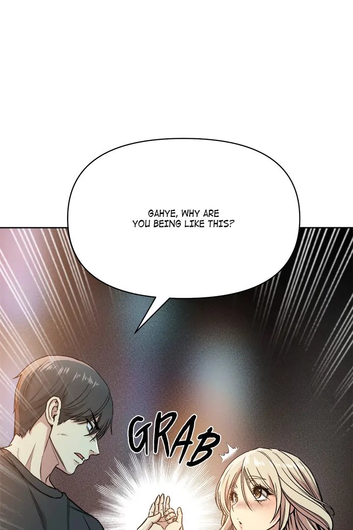 Anonymous 7 - Chapter 2 [photo 75] - MangaPorn