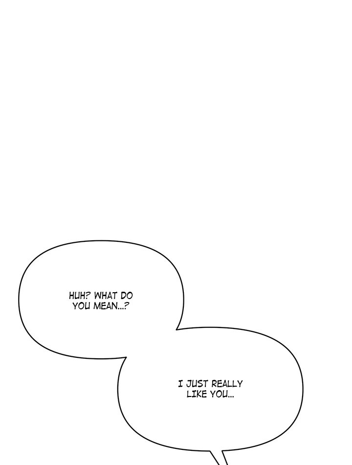 Anonymous 7 - Chapter 2 [photo 77] - MangaPorn