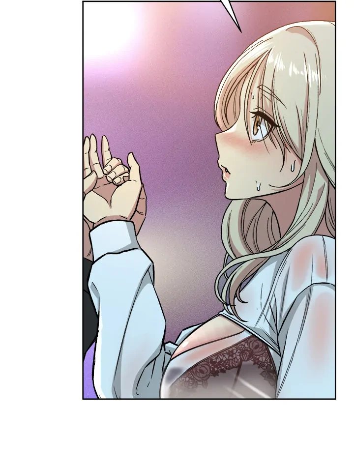 Anonymous 7 - Chapter 2 [photo 78] - MangaPorn