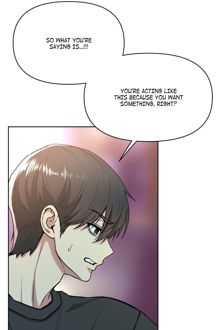 Anonymous 7 - Chapter 2 [photo 79] - MangaPorn