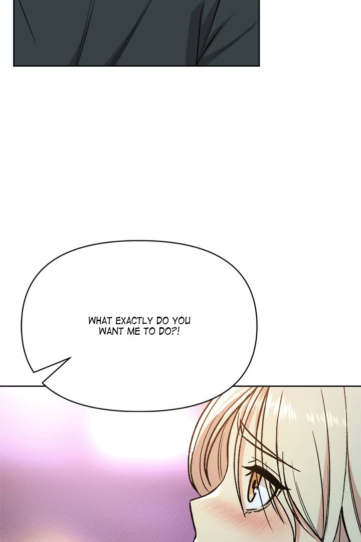 Anonymous 7 - Chapter 2 [photo 80] - MangaPorn