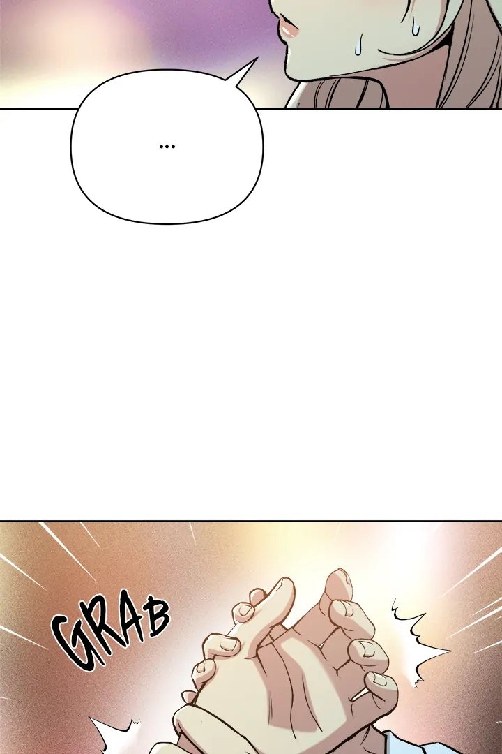 Anonymous 7 - Chapter 2 [photo 81] - MangaPorn