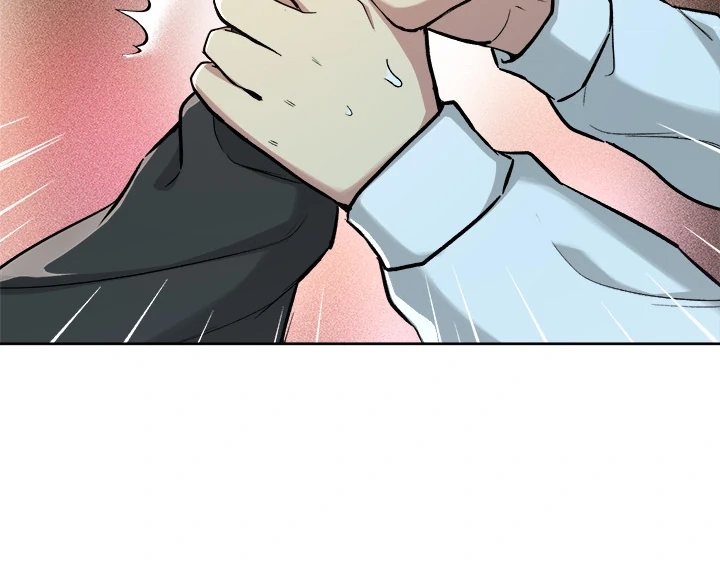 Anonymous 7 - Chapter 2 [photo 82] - MangaPorn