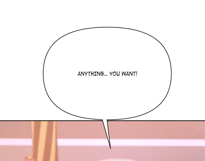 Anonymous 7 - Chapter 2 [photo 83] - MangaPorn