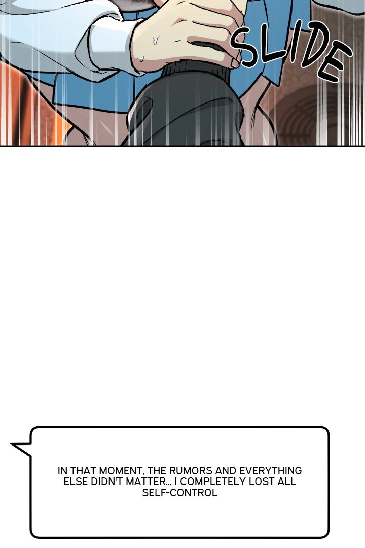 Anonymous 7 - Chapter 2 [photo 85] - MangaPorn