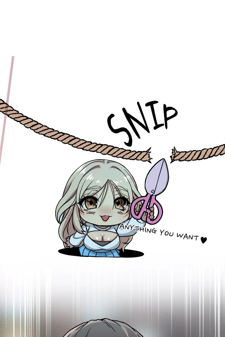 Anonymous 7 - Chapter 2 [photo 86] - MangaPorn