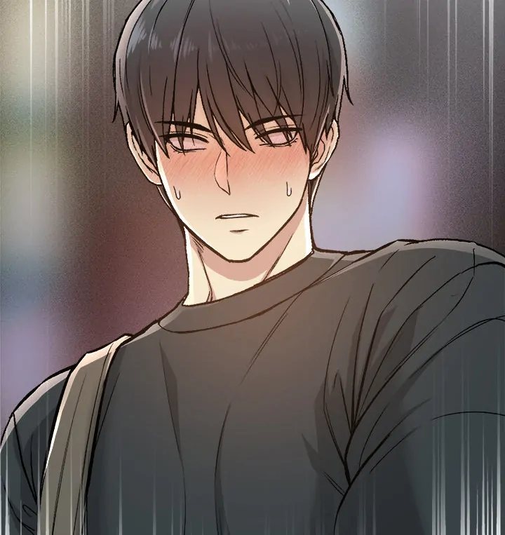 Anonymous 7 - Chapter 2 [photo 87] - MangaPorn