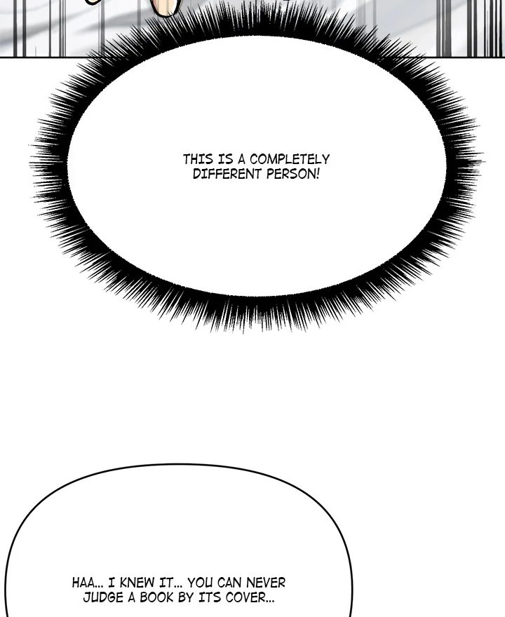 Anonymous 7 - Chapter 2 [photo 9] - MangaPorn