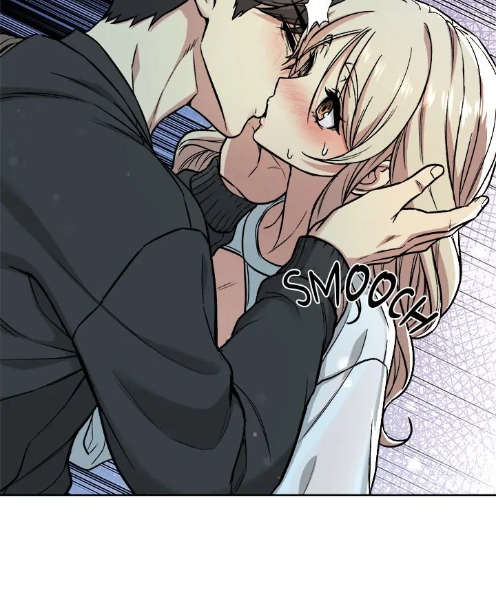 Anonymous 7 - Chapter 2 [photo 93] - MangaPorn