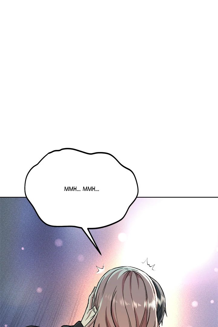 Anonymous 7 - Chapter 2 [photo 94] - MangaPorn