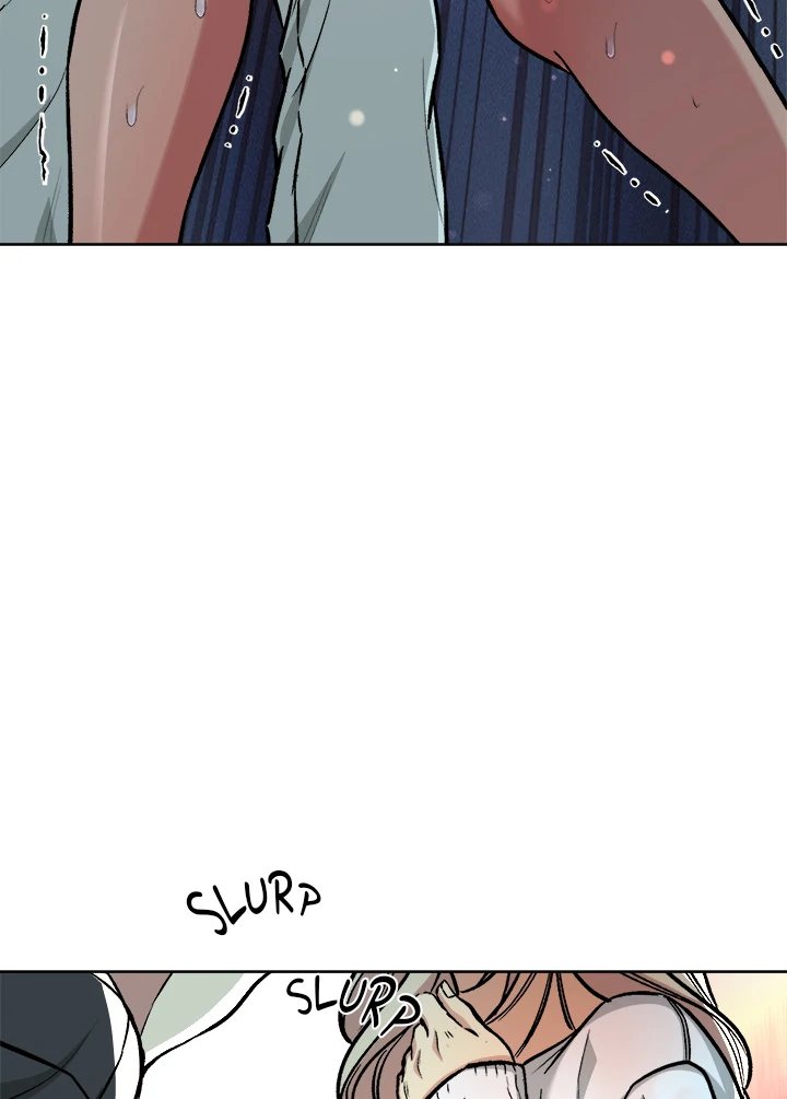 Anonymous 7 - Chapter 2 [photo 96] - MangaPorn