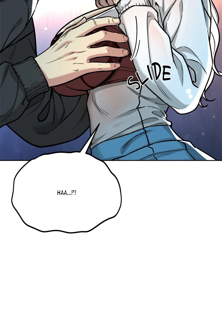 Anonymous 7 - Chapter 2 [photo 97] - MangaPorn