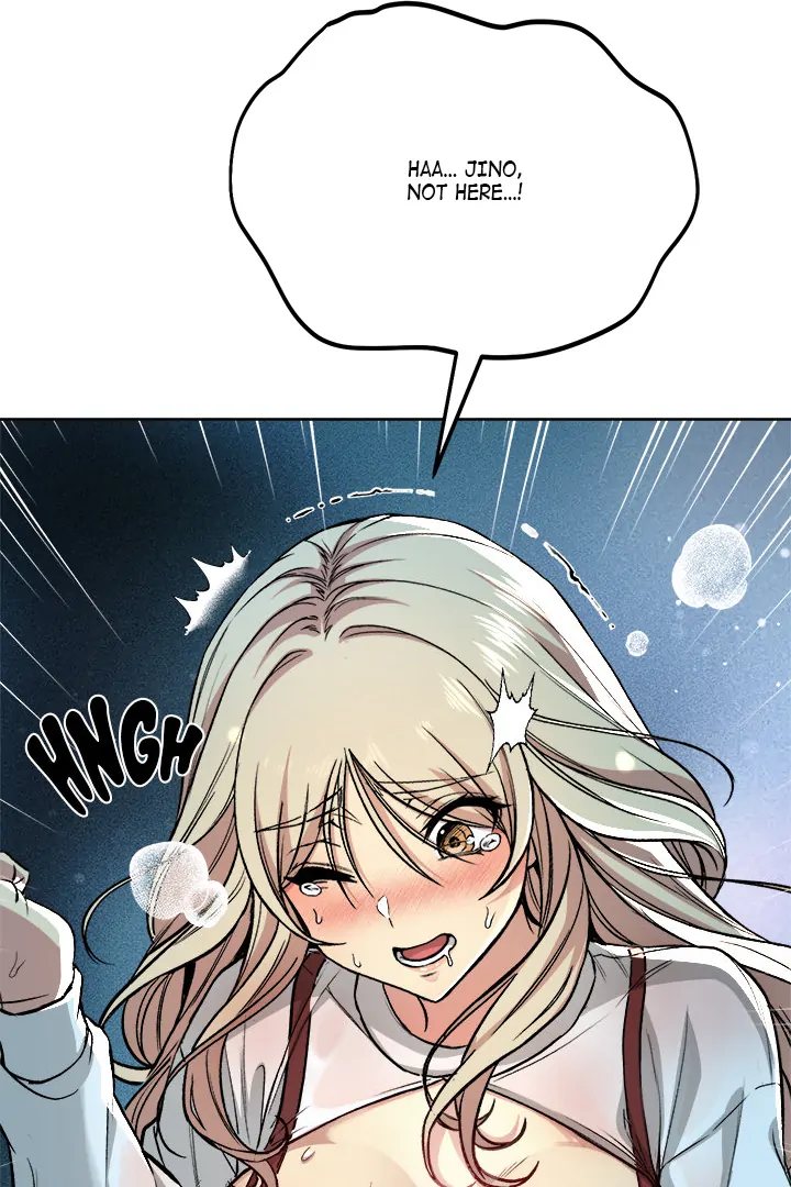 Anonymous 7 - Chapter 2 [photo 98] - MangaPorn