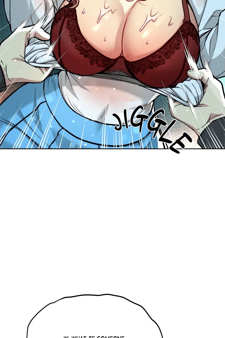 Anonymous 7 - Chapter 2 [photo 99] - MangaPorn