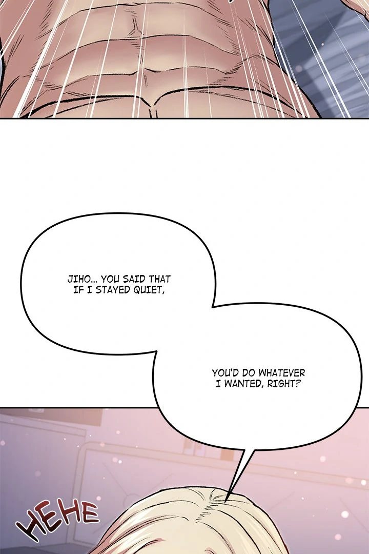 Anonymous 7 - Chapter 3 [photo 102] - MangaPorn