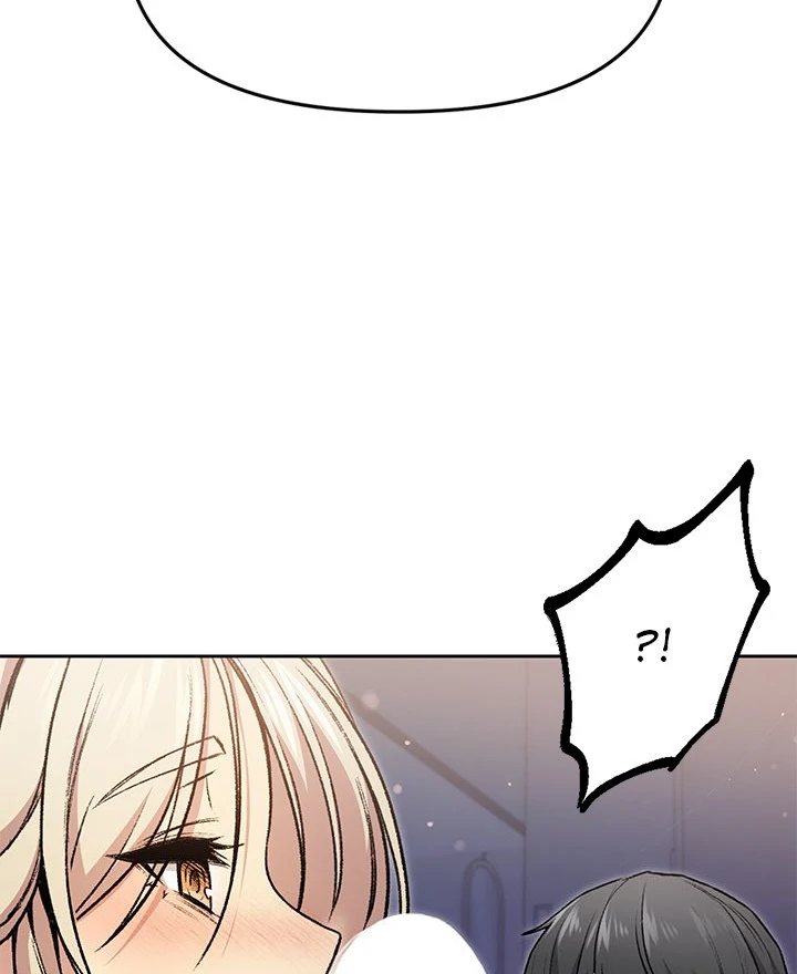 Anonymous 7 - Chapter 3 [photo 104] - MangaPorn