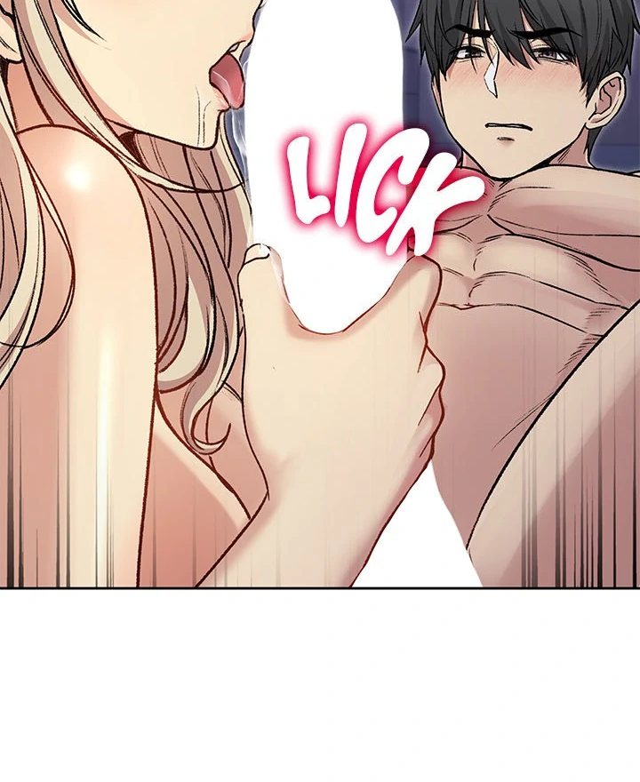 Anonymous 7 - Chapter 3 [photo 105] - MangaPorn