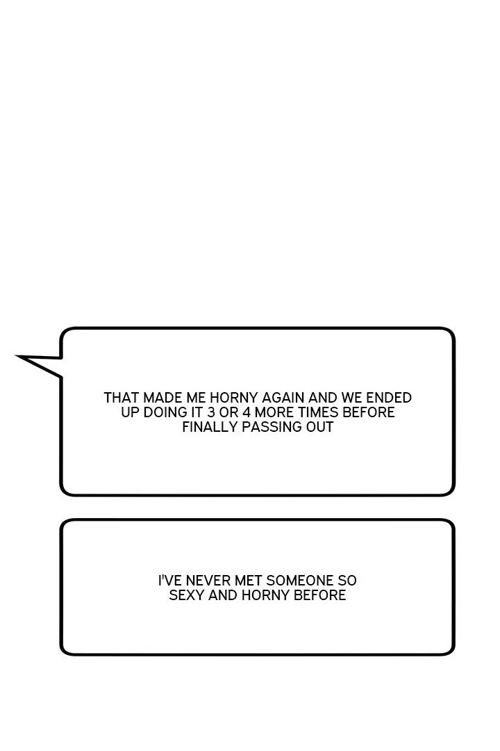 Anonymous 7 - Chapter 3 [photo 106] - MangaPorn